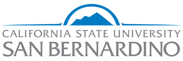 CSUBC logo